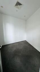 PLUS (D1), Office #518759381